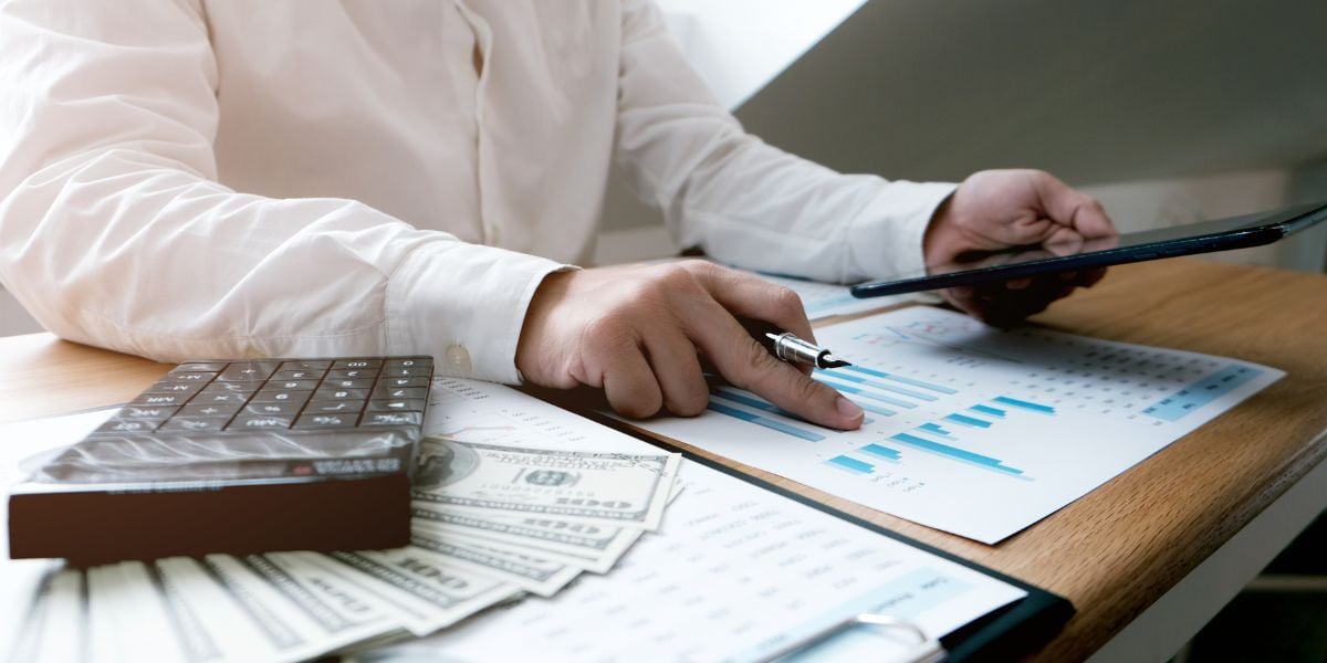Imagen destacada linkedin-Jun-24-2025-08-53-51-3353-PM