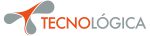 Logo Itecnologica